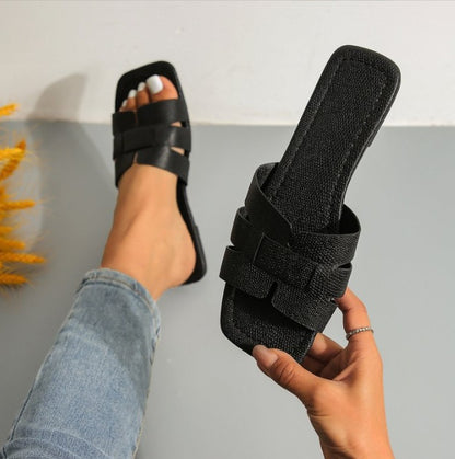 Zapatos Ortopédicos Elegantes para Cada Paso