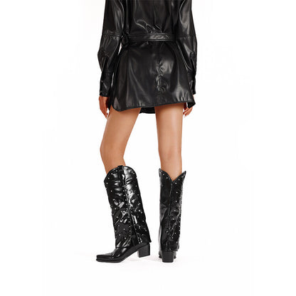 Botas Ortopédicos con Estilo para Toda Ocasión