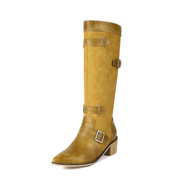 Botas Ortopédicos con Estilo para Toda Ocasión