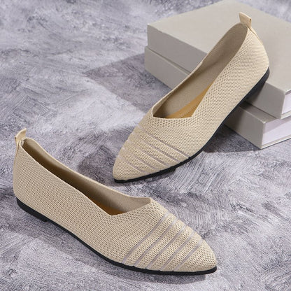 Zapatos Ortopédicos Elegantes para Cada Paso
