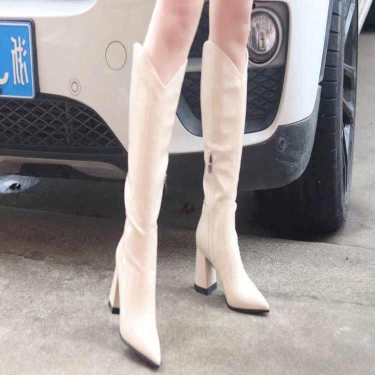 Botas Ortopédicos Bellamente Diseñados