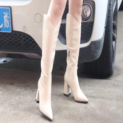 Botas Ortopédicos Bellamente Diseñados