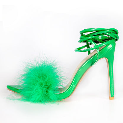 Sandalias Ortopédicos Elegantes para Cada Paso