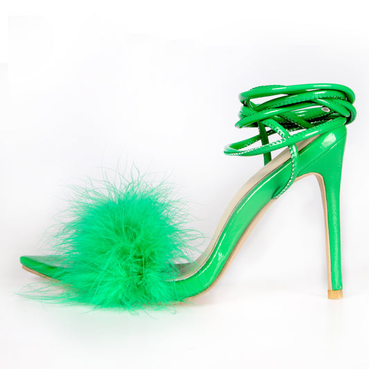 Sandalias Ortopédicos Elegantes para Cada Paso