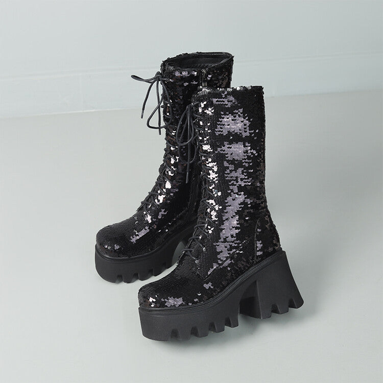 Botas Ortopédicos Bellamente Diseñados