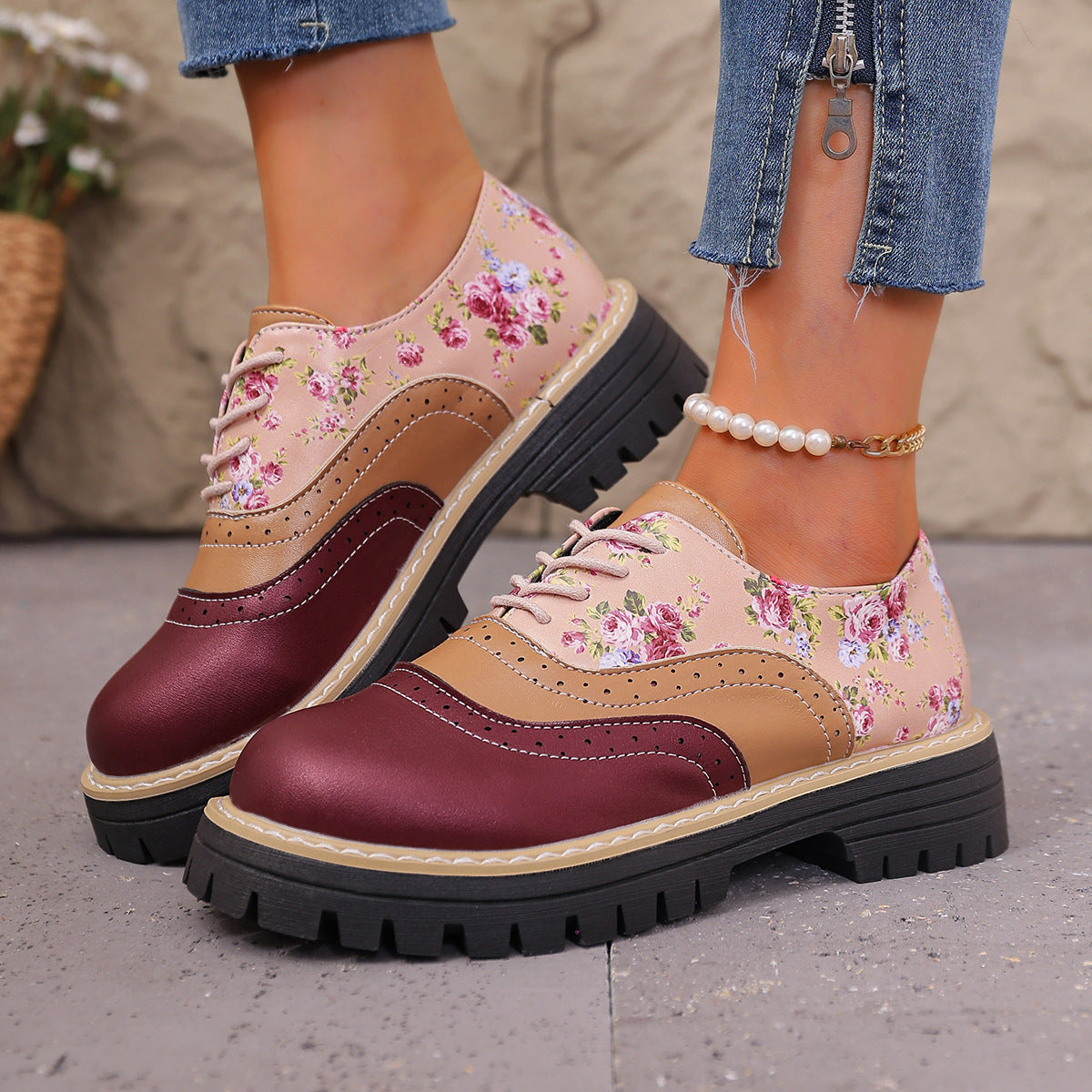 Zapatos Ortopédicos con Estilo para Toda Ocasión