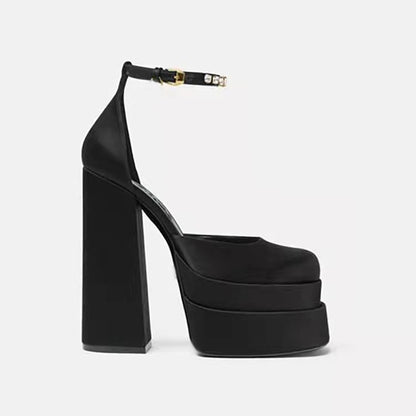 Sandalias Ortopédicos Bellamente Diseñados
