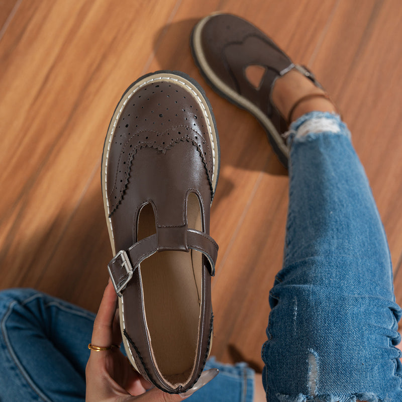 Zapatos Ortopédicos con Estilo para Toda Ocasión