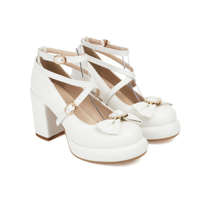 Zapatos Ortopédicos Elegantes para Cada Paso