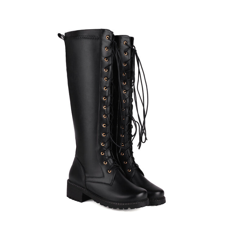 Botas Ortopédicos Elegantes con Look Moderno