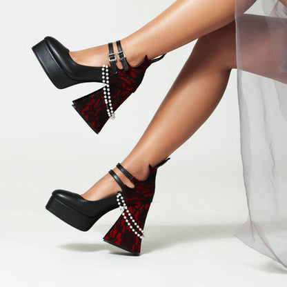 Zapatos Ortopédicos Elegantes para Cada Paso