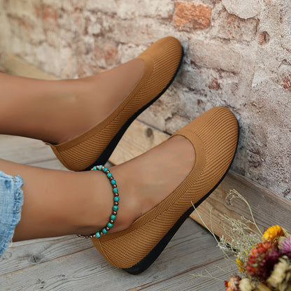 Zapatos Ortopédicos de Inspiración Vintage