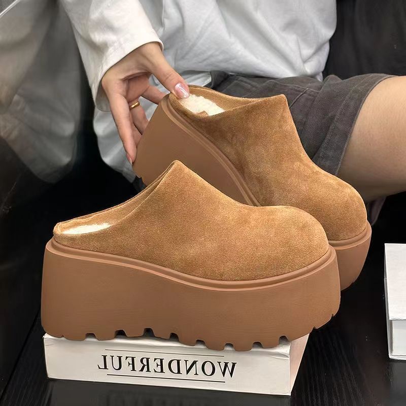 Zapatos Ortopédicos con Estilo para Toda Ocasión