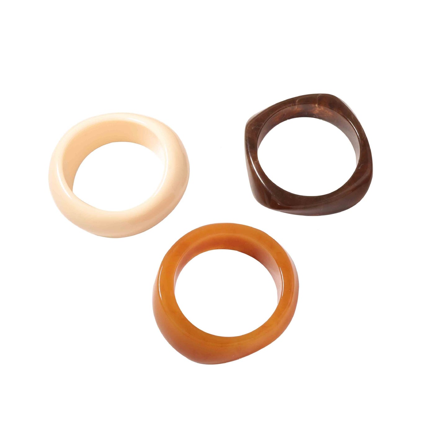 Pulsera impresionante para uso diario