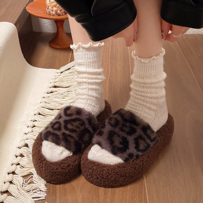 Zapatos Ortopédicos Bellamente Diseñados