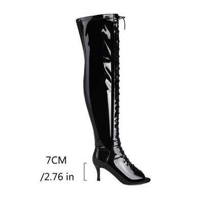 Botas Ortopédicos con Estilo para Toda Ocasión
