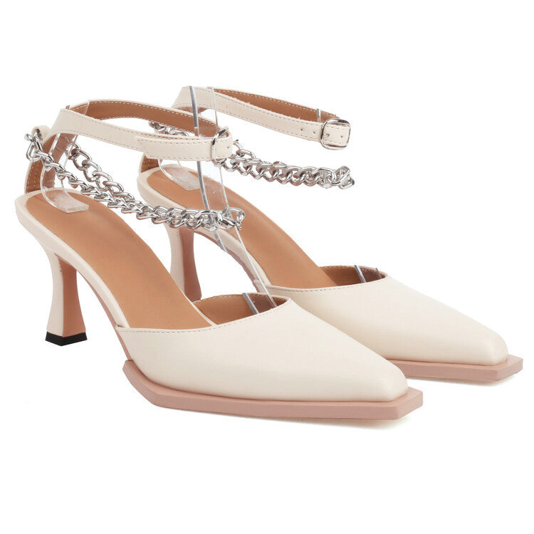 Sandalias Ortopédicos Clásicos con Estilo Atemporal