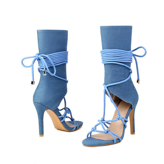Sandalias Ortopédicos Elegantes para Cada Paso