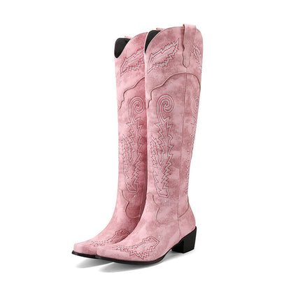 Botas Ortopédicos Clásicos con Estilo Atemporal