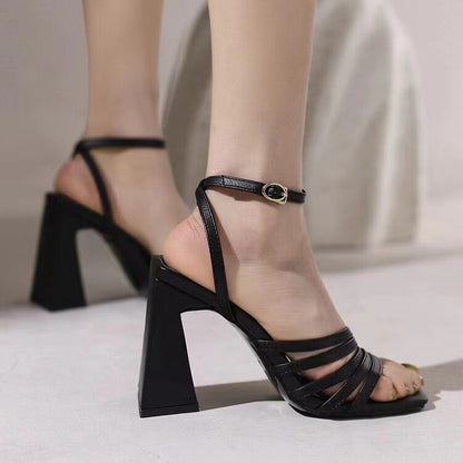 Sandalias Ortopédicos con Estilo para Toda Ocasión