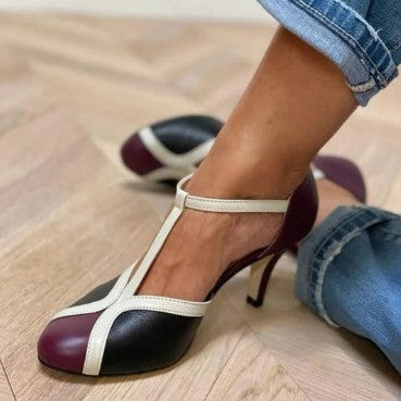 Sandalias Ortopédicos Bellamente Diseñados