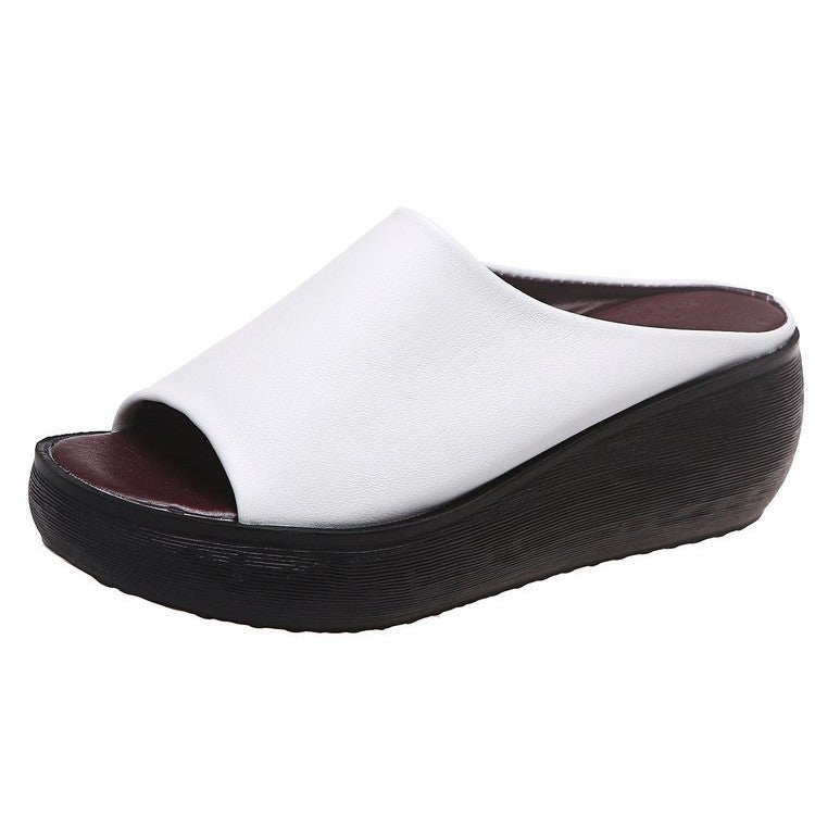 Zapatos Ortopédicos Clásicos con Estilo Atemporal