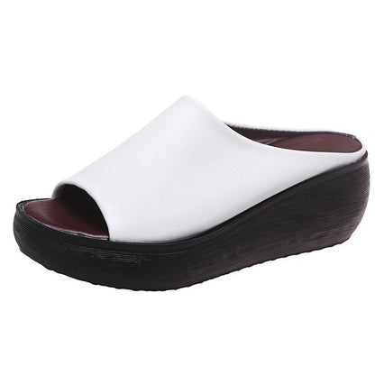 Zapatos Ortopédicos Clásicos con Estilo Atemporal