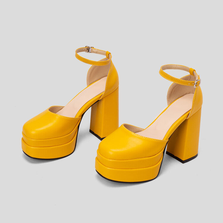 Sandalias Ortopédicos Elegantes para Cada Paso