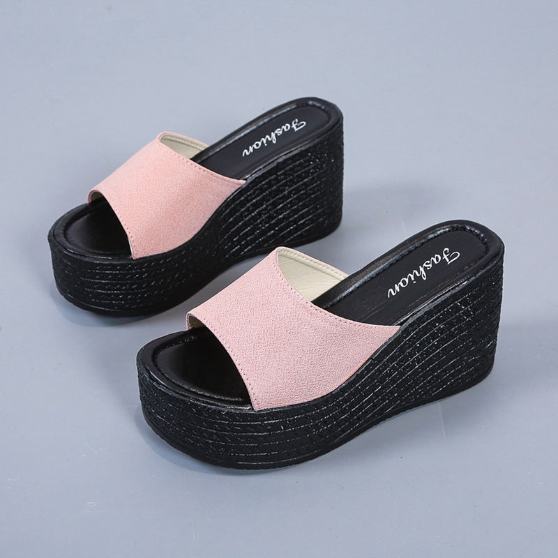 Zapatos Ortopédicos Elegantes para Cada Paso
