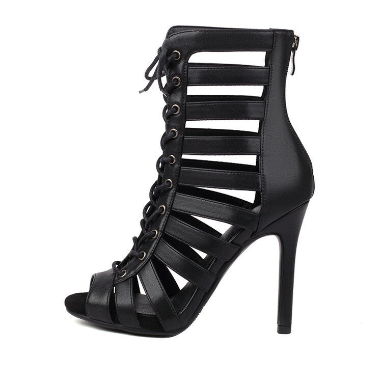 Sandalias Ortopédicos Elegantes para Cada Paso