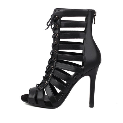 Sandalias Ortopédicos Elegantes para Cada Paso