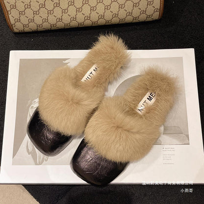 Zapatos Ortopédicos Cómodos para Uso Diario