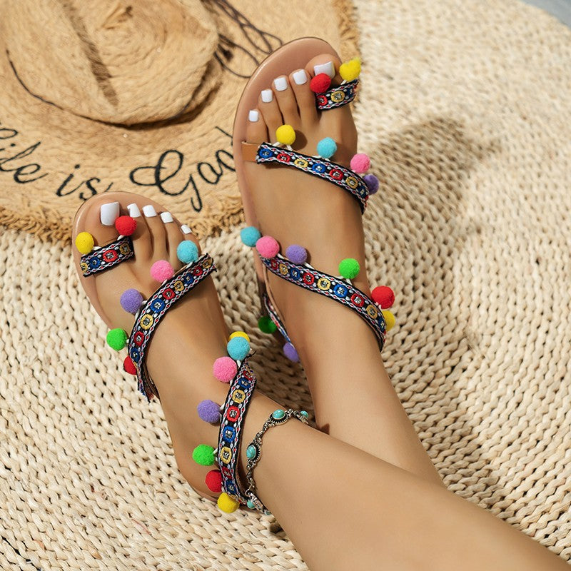 Sandalias Ortopédicos con Estilo para Toda Ocasión
