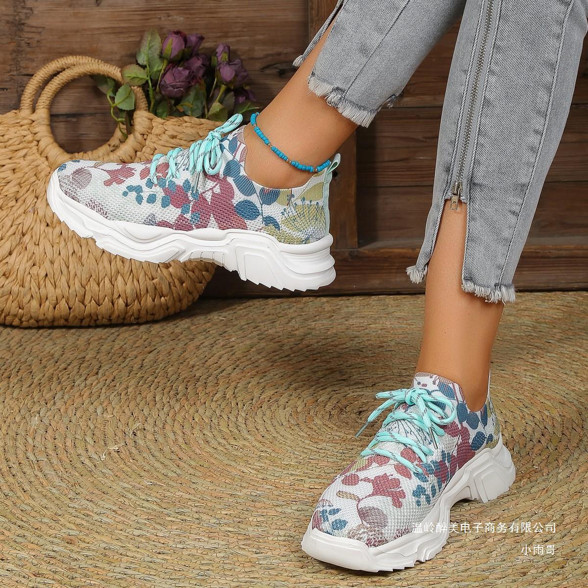 Zapatos Ortopédicos de Inspiración Vintage