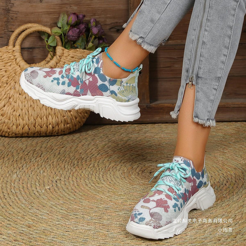 Zapatos Ortopédicos de Inspiración Vintage