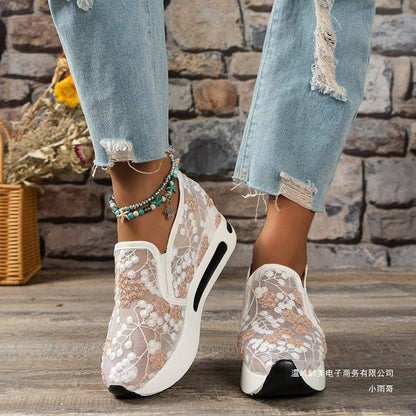 Zapatos Ortopédicos Clásicos con Estilo Atemporal