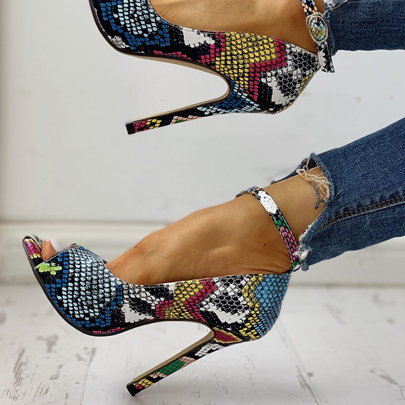 Sandalias Ortopédicos con Estilo para Toda Ocasión