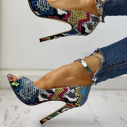 Sandalias Ortopédicos con Estilo para Toda Ocasión