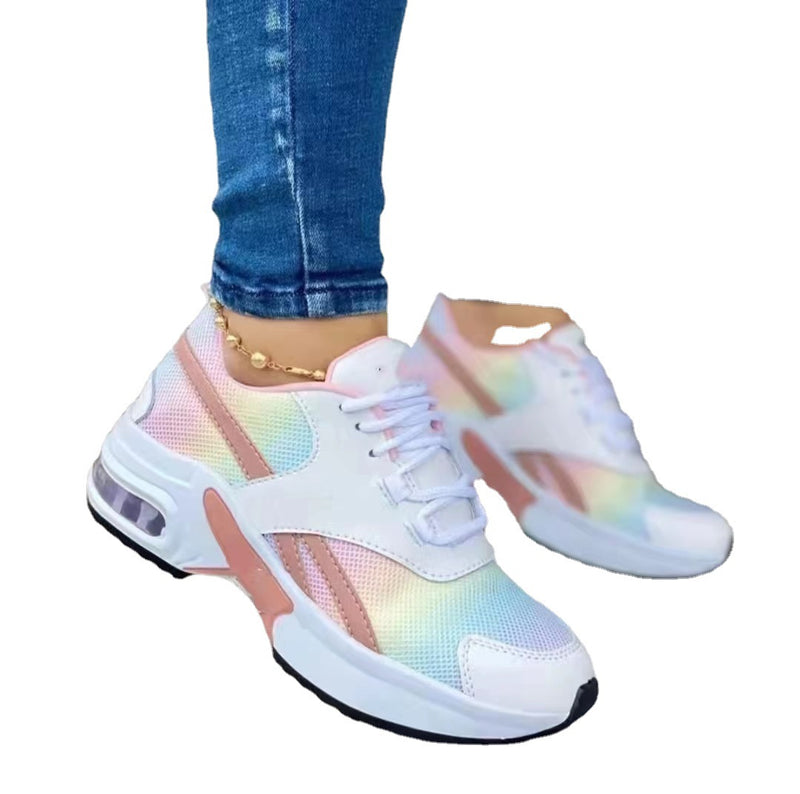 Zapatos Ortopédicos Bellamente Diseñados