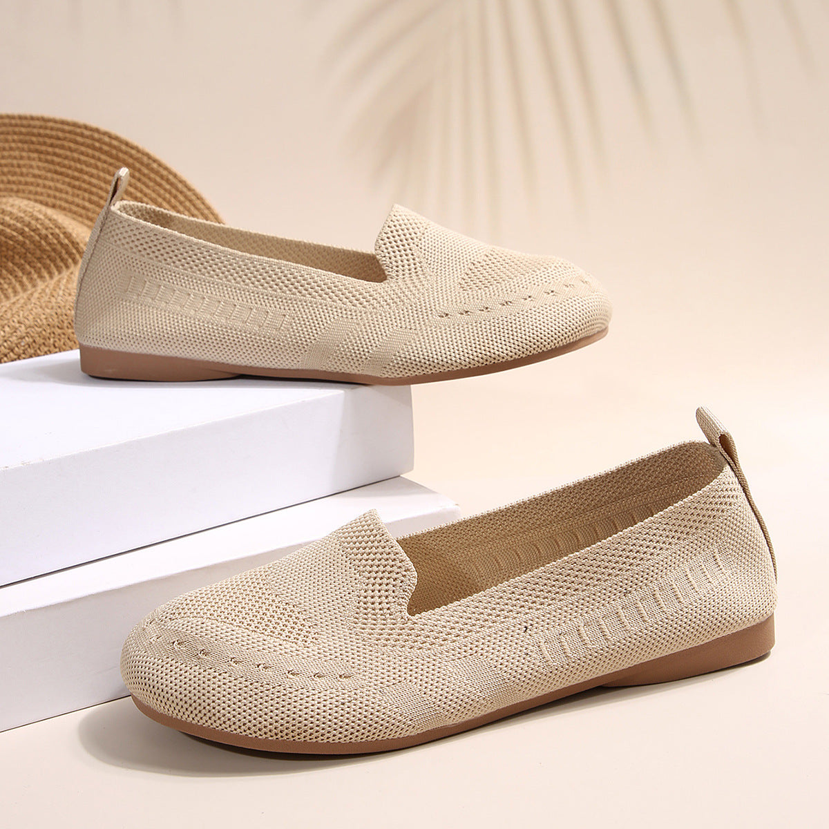 Zapatos Ortopédicos de Inspiración Vintage