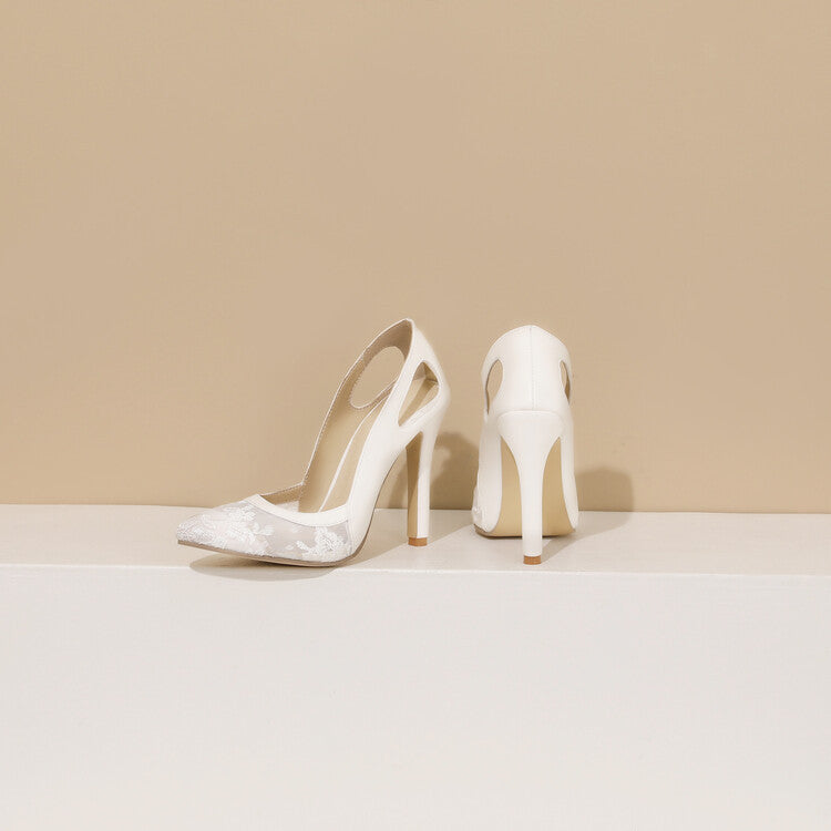 Zapatos Ortopédicos Bellamente Diseñados