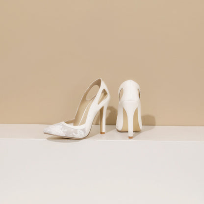 Zapatos Ortopédicos Bellamente Diseñados