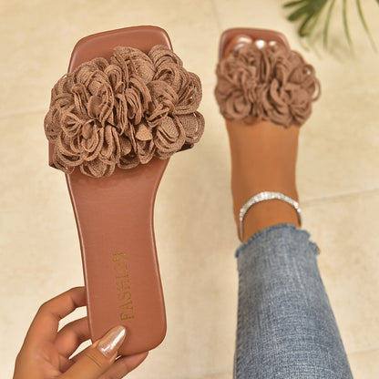 Zapatos Ortopédicos Elegantes con Look Moderno