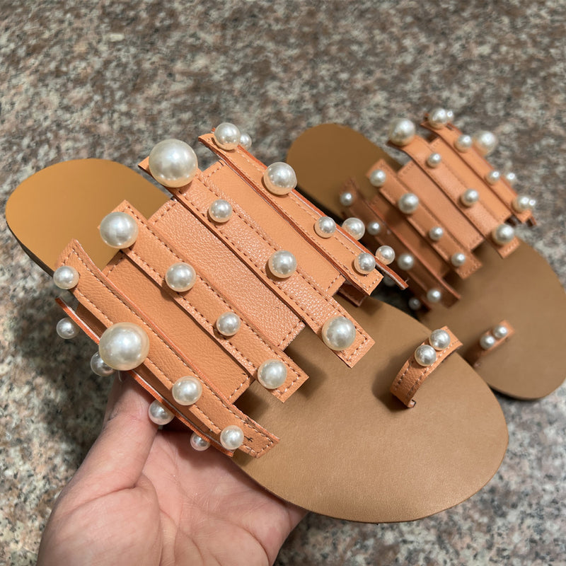 Sandalias Ortopédicos con Estilo para Toda Ocasión