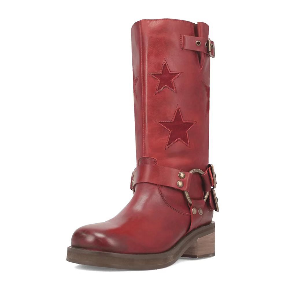 Botas ortopédicas cómodas para el día a día