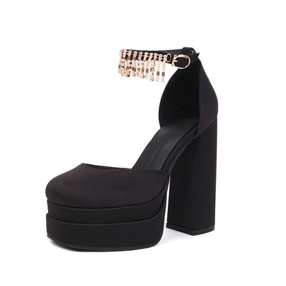 Zapatos Ortopédicos con Estilo para Toda Ocasión