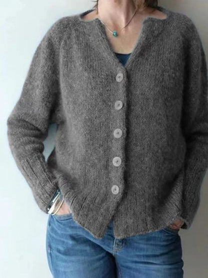 CM | Jerseys de invierno elegantes y sin esfuerzo