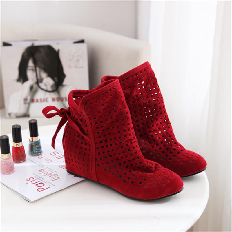 Botas Ortopédicos Chic con Diseño Único