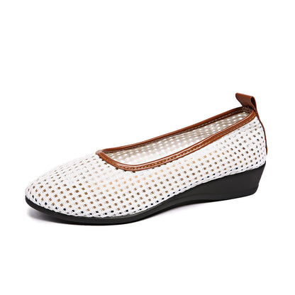 Zapatos Ortopédicos con Estilo para Toda Ocasión