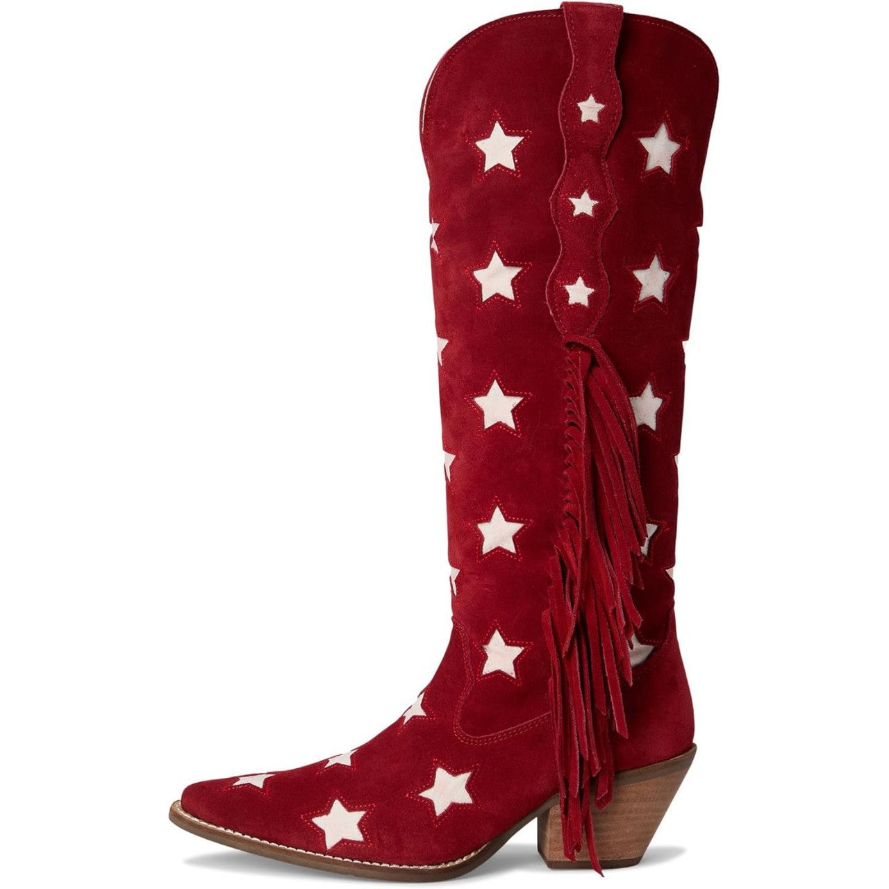 Botas Ortopédicos Elegantes para Cada Paso